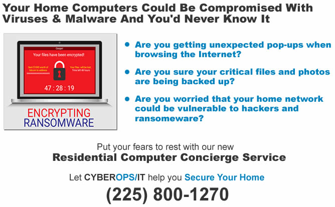 residentialcybercrimeprevention