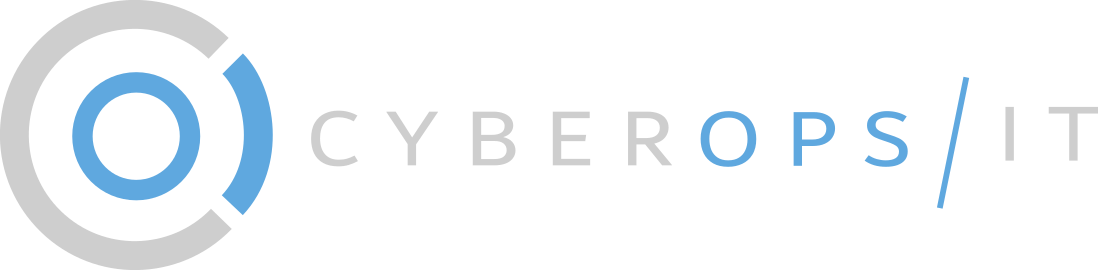 default-logo